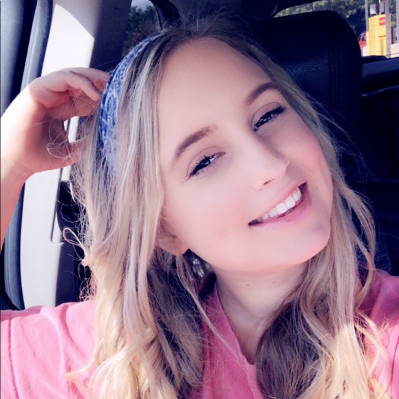 morganmcwhirter
